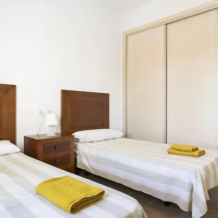 Villa Con Piscina Privada Terraza Y Wi-fi *